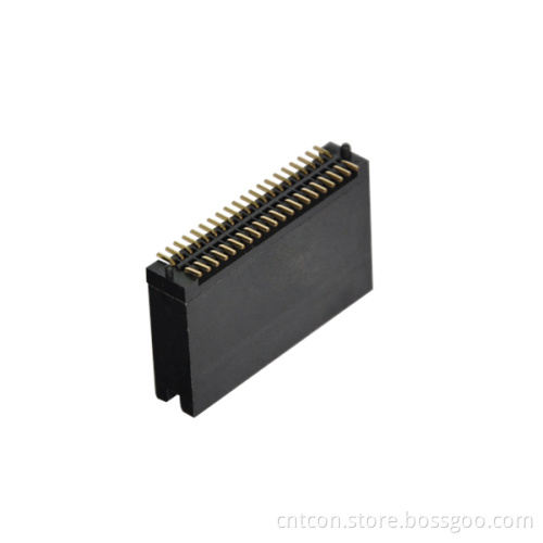 box header